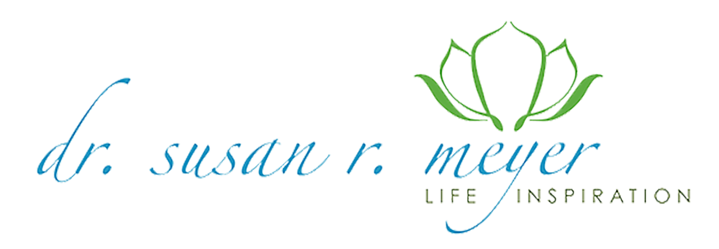 Susan R Meyer